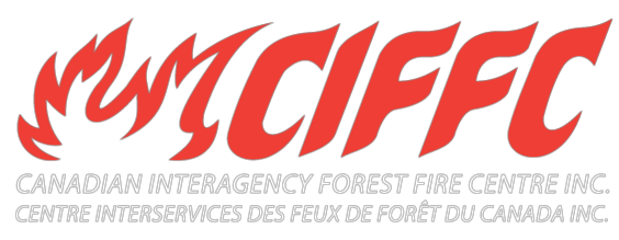CIFFC Learning