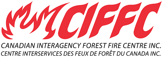 CIFFC Learning
