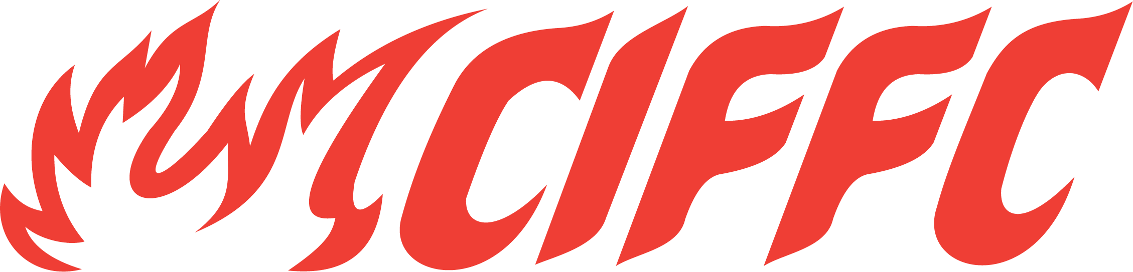 CIFFC Learning